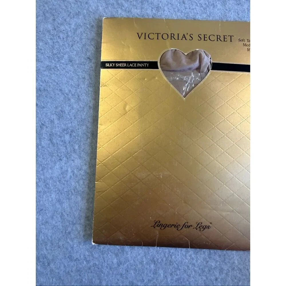 Victoria's Secret 